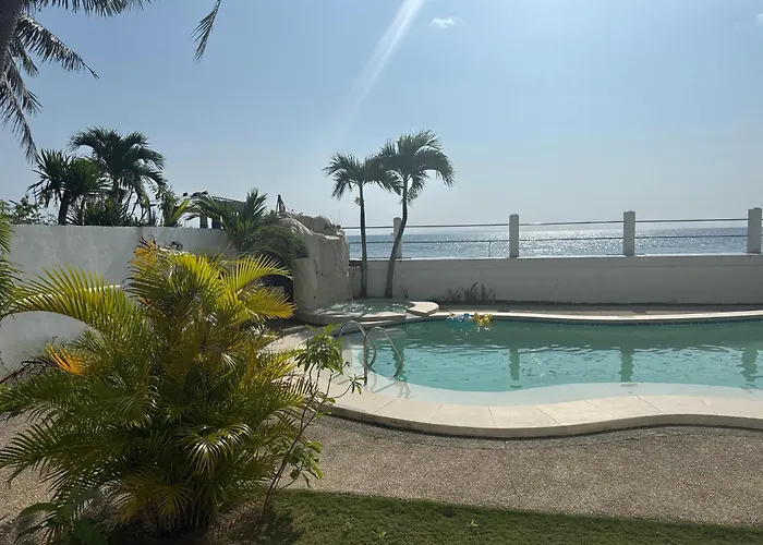 Mateos Carmen (Cebu)