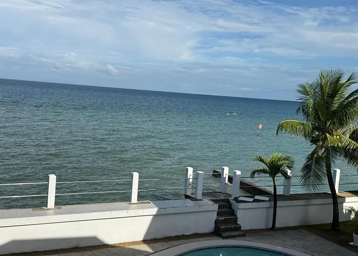 Mateos Carmen (Cebu)