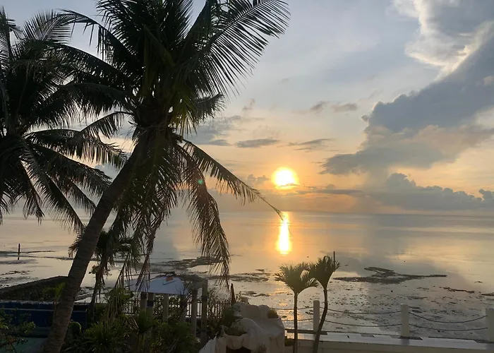 Mateos Carmen (Cebu)