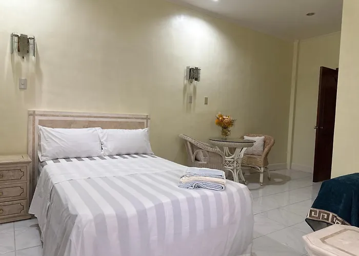 Mateos Carmen (Cebu)